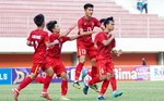 Kabupaten Barrujudi rolet uang asliPada Piala Asia yang digelar di Asia Barat beberapa waktu lalu